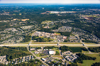 5400-docia-crossing-air-1165