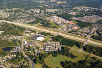 5400-docia-crossing-air-1166