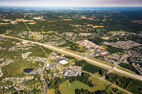 5400-docia-crossing-air-1169