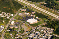5400-docia-crossing-air-1170