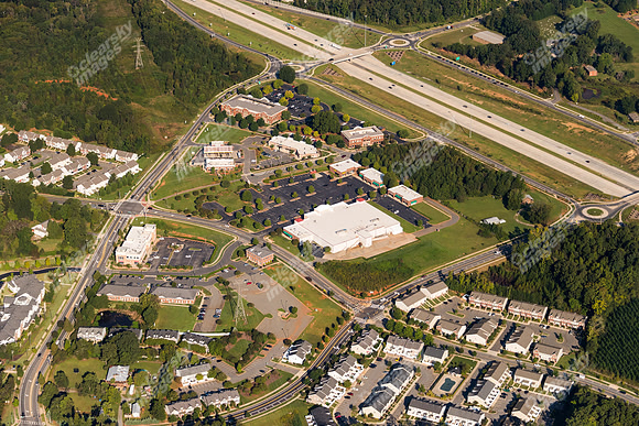 5400-docia-crossing-air-1170