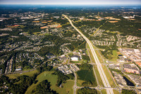 5400-docia-crossing-air-1174