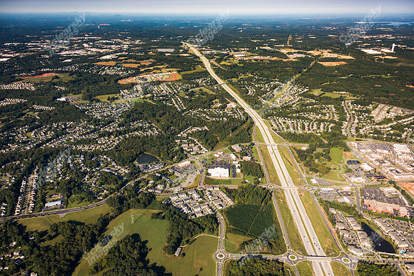 5400-docia-crossing-air-1174