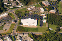 5400-docia-crossing-air-1175