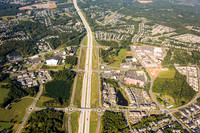 5400-docia-crossing-air-1178