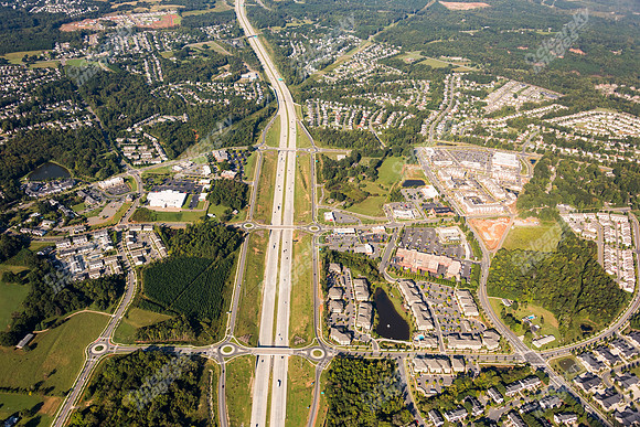 5400-docia-crossing-air-1178
