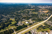 5400-docia-crossing-air-1181