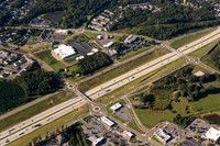 5400-docia-crossing-air-1183