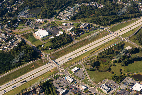5400-docia-crossing-air-1183