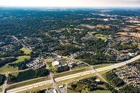 5400-docia-crossing-air-1186