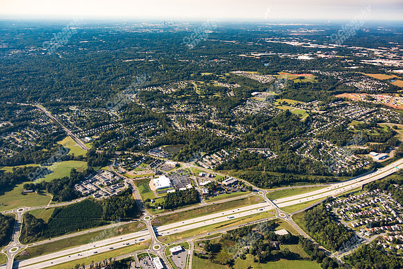 5400-docia-crossing-air-1186
