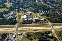 5400-docia-crossing-air-1188