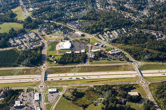 5400-docia-crossing-air-1188