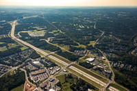 5400-docia-crossing-air-1190