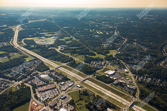 5400-docia-crossing-air-1190