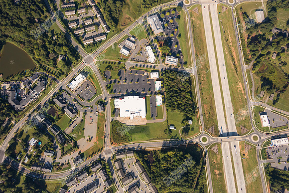 5400-docia-crossing-air-1204