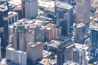 212-s-tryon-air-1391