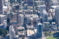 212-s-tryon-air-1395