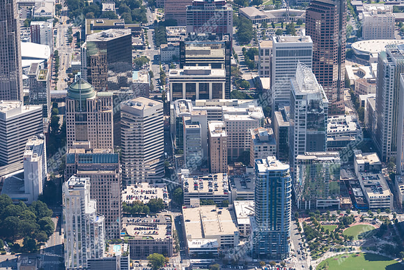 212-s-tryon-air-1395