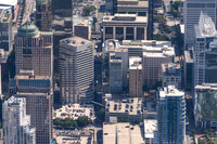 212-s-tryon-air-1396