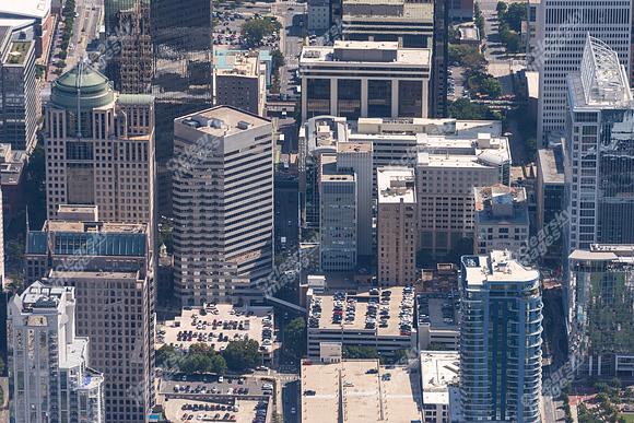 212-s-tryon-air-1396