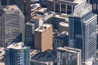 212-s-tryon-air-1399