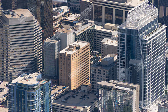 212-s-tryon-air-1399