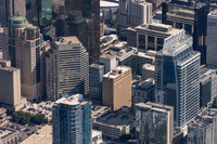 212-s-tryon-air-1400