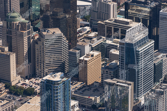 212-s-tryon-air-1400