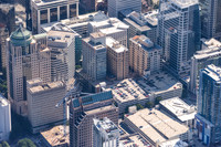 212-s-tryon-air-1425
