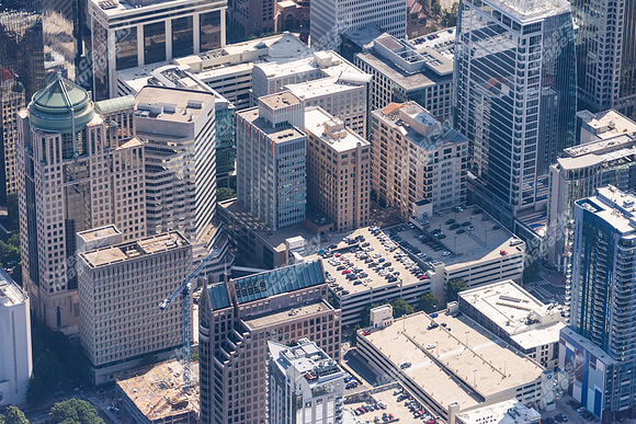 212-s-tryon-air-1425