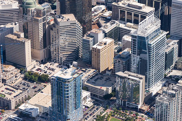 212-s-tryon-air-1432