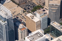 212-s-tryon-air-1445