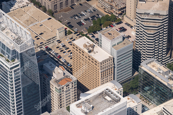 212-s-tryon-air-1445