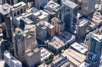 212-s-tryon-air-1452