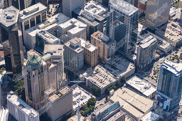 212-s-tryon-air-1452