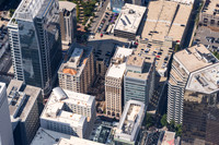 212-s-tryon-air-1449