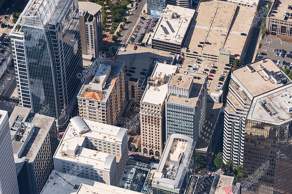 212-s-tryon-air-1449