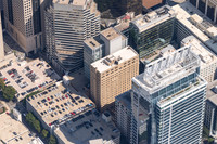 212-s-tryon-air-1460