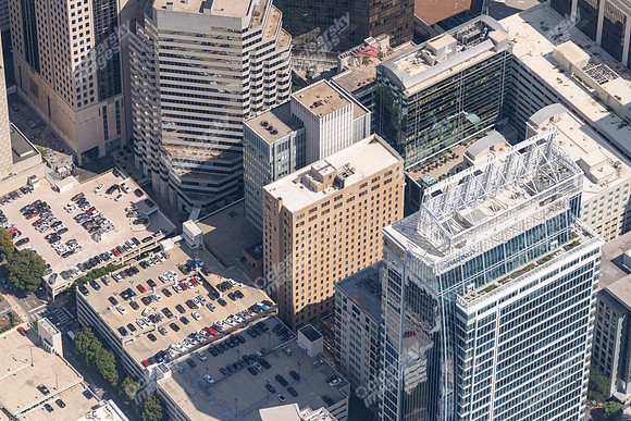 212-s-tryon-air-1460