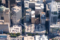 212-s-tryon-air-1455