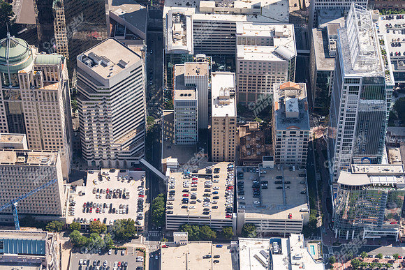 212-s-tryon-air-1455