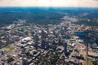 charlotte-uptown-cbd-air-1388