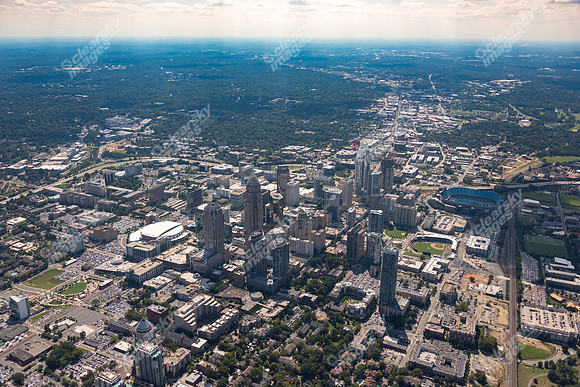 charlotte-uptown-cbd-air-1388
