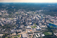 charlotte-uptown-cbd-air-1393