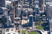 charlotte-uptown-cbd-air-1397