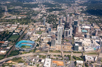 charlotte-uptown-cbd-air-1404