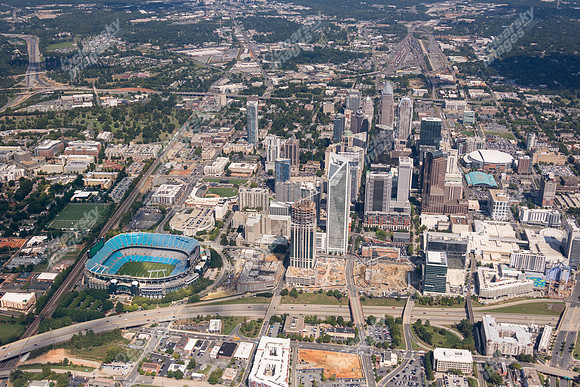 charlotte-uptown-cbd-air-1404