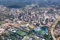 charlotte-uptown-cbd-air-1401