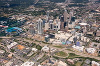 charlotte-uptown-cbd-air-1407